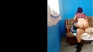 Arabic sex in Egypt, part Porn Video