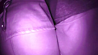Arrimon session Porn Video