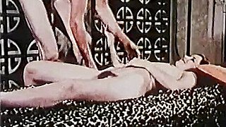 Ces femmes qui ne pensent qu'a ca (1977) Porn Video