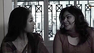 Bengali lesbian story Porn Video