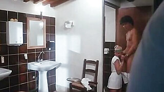 Among The Greatest Porn Films Ever Made Porn Video