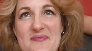 Uploader: SONIC2011 Mujer Francesa Phat Ass yeahhh 2 Porn Video