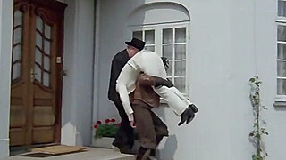 I Tvillingernes Tegn (1975) Porn Video