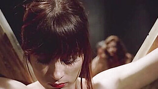 Ode To The Pioneers 5 (Restored) Porn Video