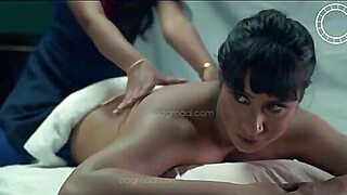 Kamalika chanda full feature movie Porn Video