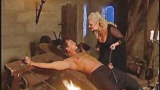 Eroticplanet Wild Pleasure (Full Movie) Porn Video