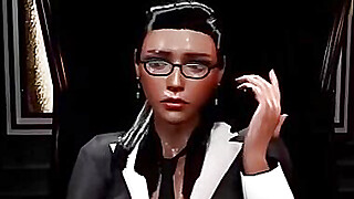 Fuck milf mature 3d cartoons