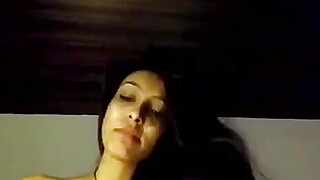 Gorgeous Beautiful Indian Woman With Beautiful Boobs Fucked Porn Video