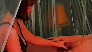 Vintage German sex scene Inferno Productions Porn Video
