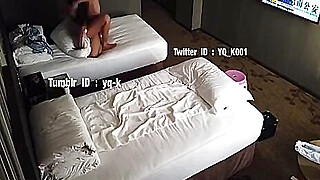 Adventure of Chinese Cuckold and slut wife37 Porn Video