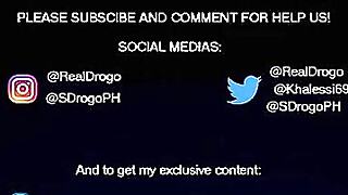 Best Amateur Threesome Ever Porn Video