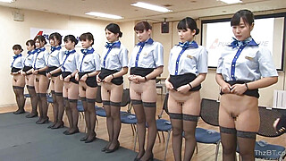 Dirty Little Secret: Teen Teams Battle In Uniformed Teen Reverse Cowgirl Riding Porn Video