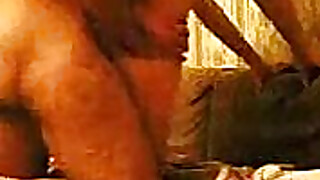 Amateur Iranian wife rides a dick like a real pro Porn Video