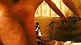 Amateur Iranian wife rides a dick like a real pro Porn Video