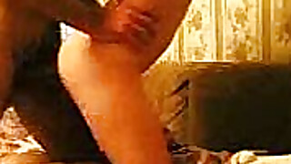 Amateur Iranian wife rides a dick like a real pro Porn Video