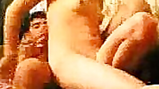Amateur Iranian wife rides a dick like a real pro Porn Video