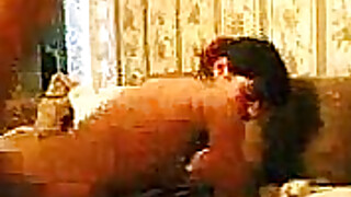 Amateur Iranian wife rides a dick like a real pro Porn Video