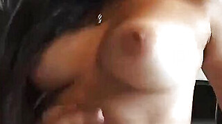 Indian College couple sex party hard enjoying sex 2 gf Porn Video