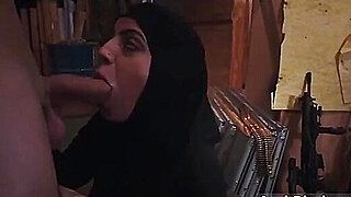 Big ass arab and muslim family Pipe Dreams Porn Video