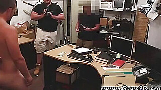 Guy embarrassing public nudity small dick and naked latino hairy Porn Video