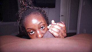 Fucked My Nurse Porn Video