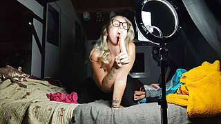 56629422_video_2023-10-23_23-14 Porn Video