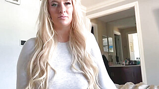 The American pastime Porn Video