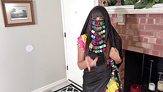 All rights reserved. Porn Video