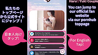 【素人】明るい自然光の中でプライベート中出しSEX＆手コキ 素人カップル美少女色白美乳中出しフル動画(38分)일본여대생과질내사정섹스 Porn Video