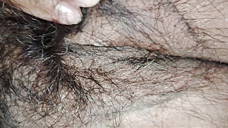 Mujer con consolador por que su poso pendejo pito chico Porn Video