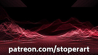 Jessica O'Neil 29 Cant believe the mayor fingered Jessica Porn Video