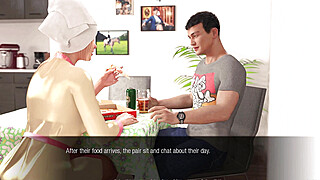 Jessica O'Neil 29 Cant believe the mayor fingered Jessica Porn Video