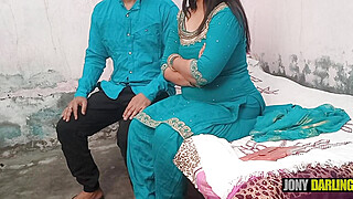 Sapne ko chodta tha real me mauka mila to lapak ke pakad liya Porn Video