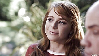 After Forever Scene 5. PP, Derrick Pierce.mp4 Porn Video