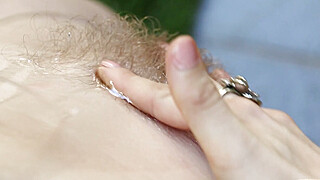 Bush 4 Scene 3. PP, Alex Legend.mp4 Porn Video