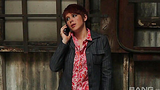 Coming Together Scene 4. Lily Cade, PP.mp4 Porn Video