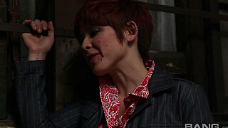 Coming Together Scene 4. Lily Cade, PP.mp4 Porn Video