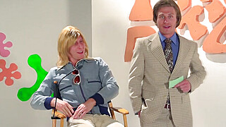 Dating Game XXX Scene 4. PP, Michael Vegas.mp4 Porn Video