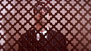 Defenders XXX Scene 4. PP, Alex Legend.mp4 Porn Video