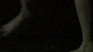 Family Secrets Scene 3. PP, Tommy Pistol.mp4 Porn Video