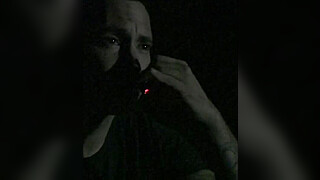 Family Secrets Scene 3. PP, Tommy Pistol.mp4