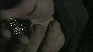 Family Secrets Scene 3. PP, Tommy Pistol.mp4 Porn Video