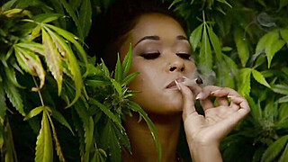 Girl Kush 1 Scene 1. Jenna Sativa, PP, Skin Diamond.mp4 Porn Video