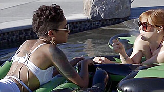 Girl Kush 1 Scene 1. Jenna Sativa, PP, Skin Diamond.mp4 Porn Video