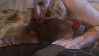 If You Only Knew Scene 1. PP, Aaron Wilcox.mp4 Porn Video