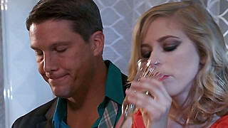 If You Only Knew Scene 1. PP, Aaron Wilcox.mp4 Porn Video