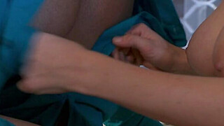 If You Only Knew Scene 1. PP, Aaron Wilcox.mp4 Porn Video