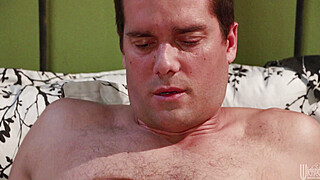 Love and Loss Scene 3. PP, Ramon Nomar.mp4 Porn Video