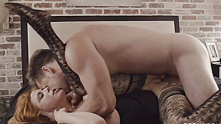 MILF Fidelity 2 Scene 3. PP, guy.mp4 Porn Video