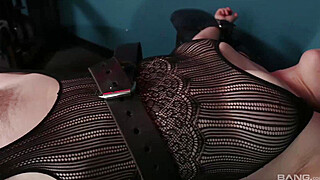 Oral Chamber Scene 1. PP, Tommy Pistol.mp4 Porn Video